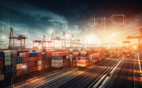 一云多芯的优势