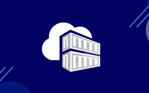 一云多芯有什么好处？