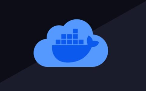 容器技术 docker是什么？