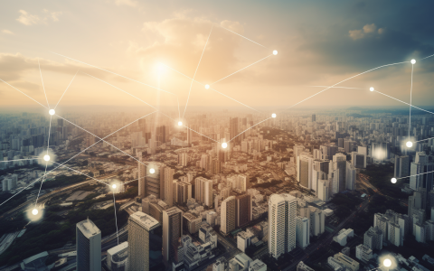 容器化应用在金融行业的管理规范