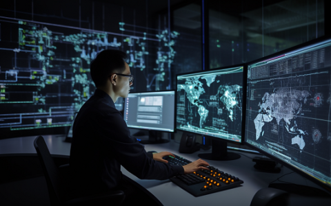 平台工程师的角色和职责有哪些？