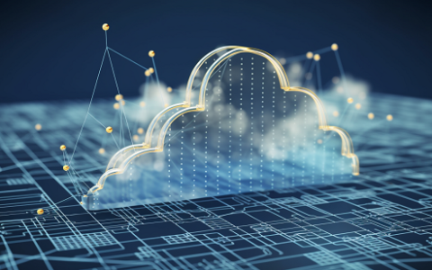 一云多芯技术的优势和挑战