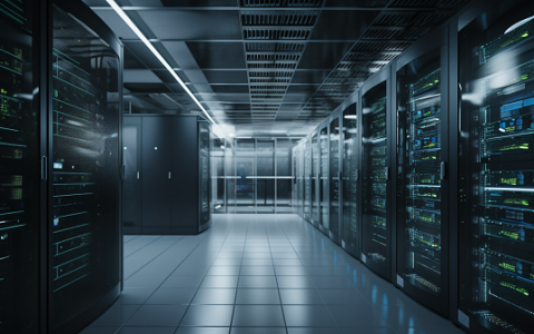 容器集群管理方案怎么写？