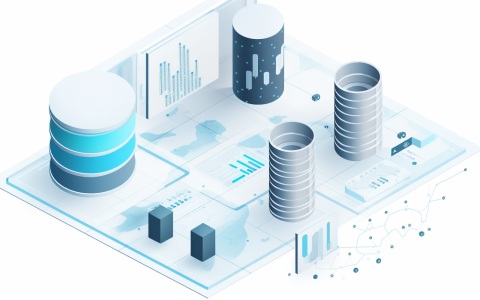 什么是容器化运行模式？