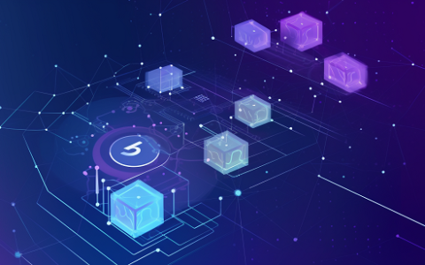 云容器如何搭建服务器？