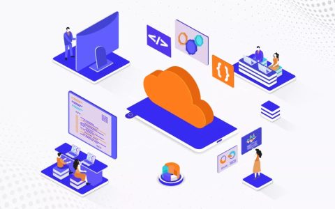 如何使用DevOps自动化运维平台实现持续部署？