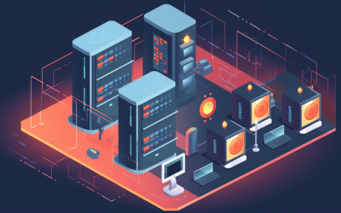 微服务设计原则