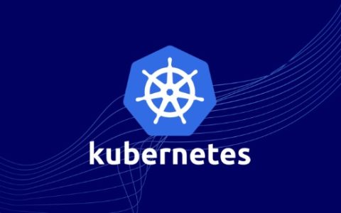 Kubernetes解决了什么问题，还面临什么挑战？