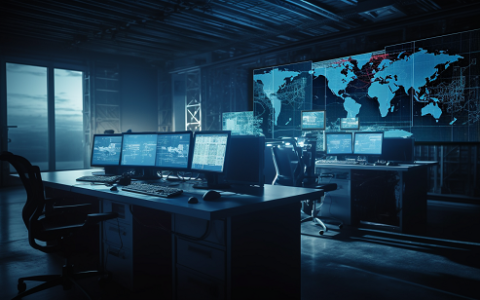 裸金属容器什么原理？