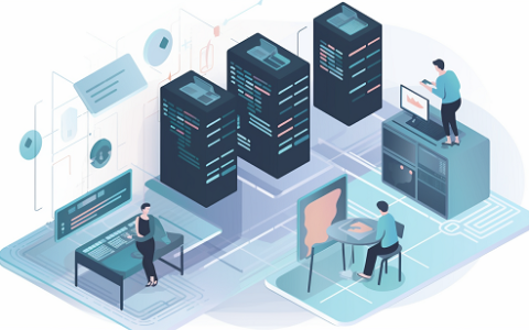 云原生技术底座具备哪些特点？