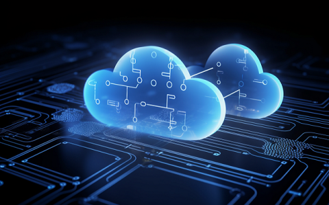 GPU池化技术解析：原理、价值与应用场景