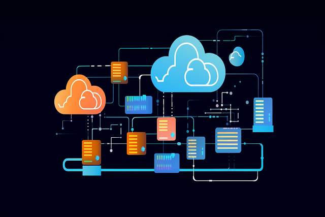 平台工程实战：内部开发平台怎么建设