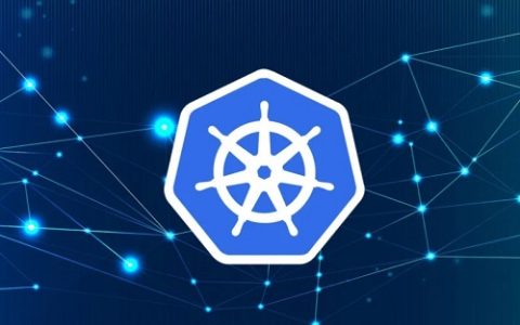 详解Kubernetes的架构和工作原理