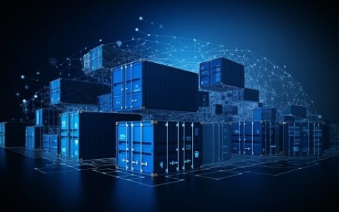 容器架构面临的挑战和趋势预测