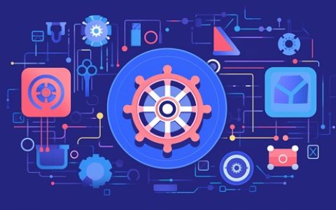 kubernetes认证有什么用？