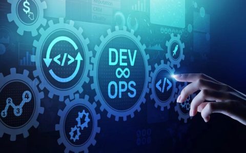 DevOps入门指南：从理论到实践的完整教程