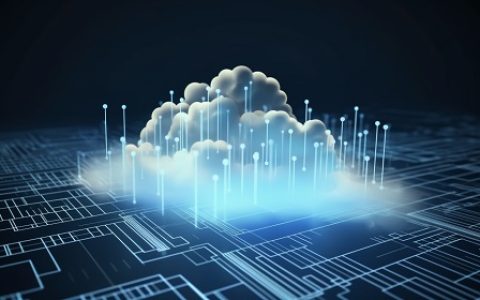 容器云技术的优劣分析