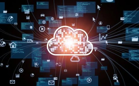 微服务架构常见问题解析