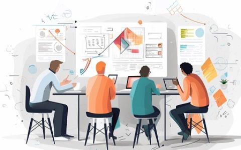 DevOps开发运维一体化的未来趋势