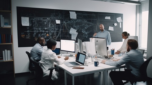 DevOps