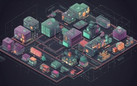 如何在DevOps实践中整合测试环节？