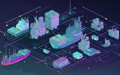 如何培养拥有DevOps技能的高效团队？