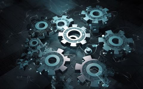 如何通过DevOps实践，提高企业的竞争力和效率？