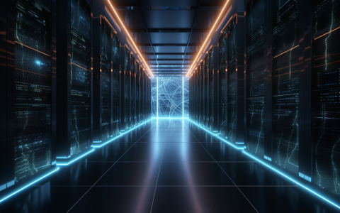 了解云原生架构的10个关键点