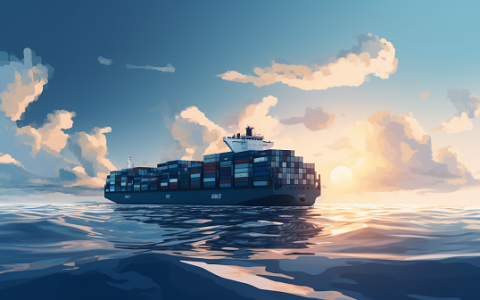 容器云平台搭建方案怎么设计？