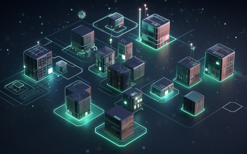 Istio 正式成为 CNCF 毕业项目