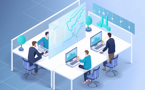 服务网格是什么？