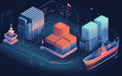 如何构建高效的一云多芯系统？