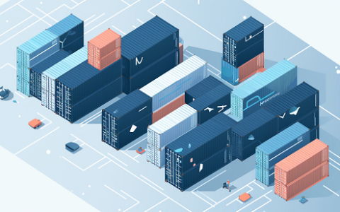 容器裸金属架构是什么原理？