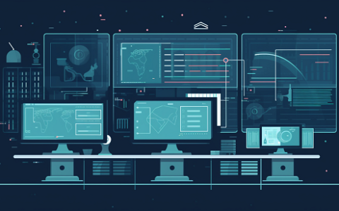 通用容器云方案有哪些？