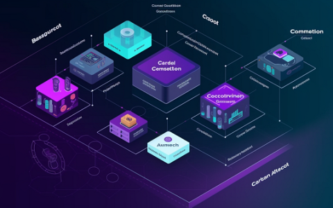 项目docker容器化部署步骤