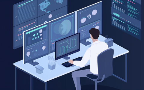 云原生岗位多吗？有什么要求和技能？