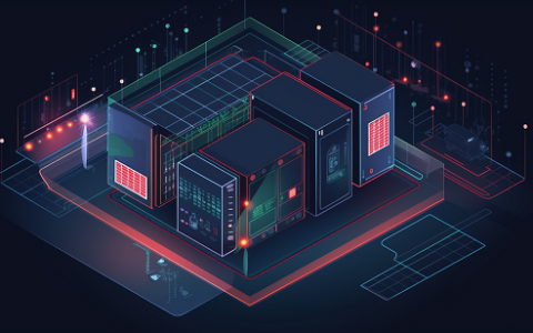 DevOps与微服务架构的区别