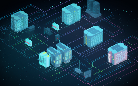 容器服务是什么意思？