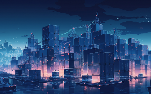 云原生未来5年发展趋势