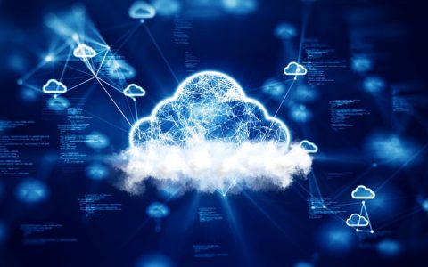 云原生项目开发框架：哪些框架最适合您的业务需求？