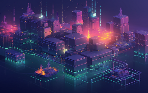 裸金属容器化怎么部署？