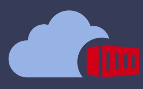 API网关是什么？在微服务架构中解决了哪些问题？