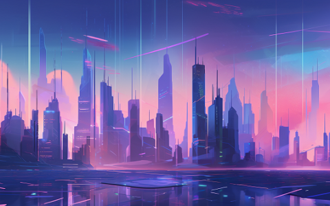 云原生架构的关键技术包括哪些？