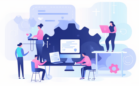 容器技术的三大核心技术有哪些？