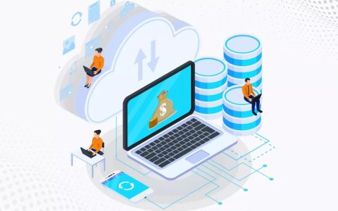 devops和jenkins区别是什么？