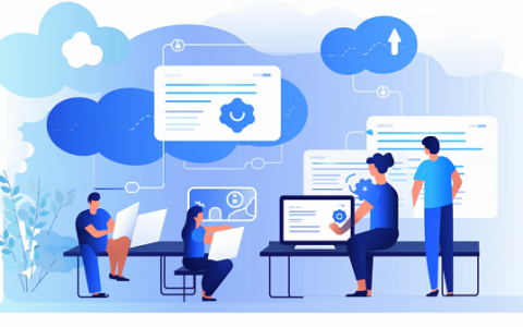 探究云原生架构的特点