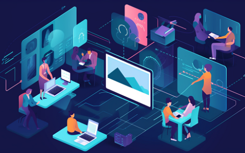 DevOps开发运维一体化的优势与挑战