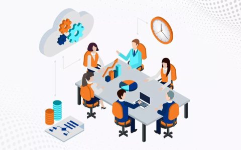 容器引擎的底层关键技术有哪些？