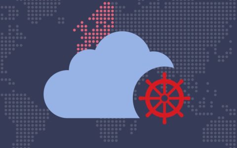 容器镜像仓库怎么用？