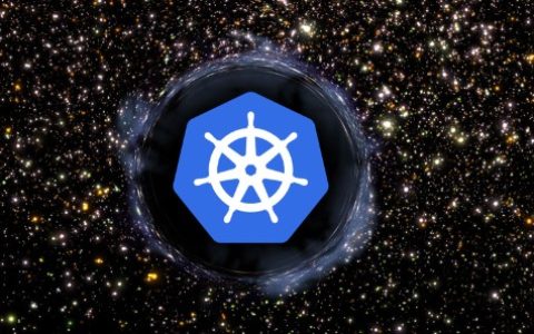 Kubernetes安全机制详解
